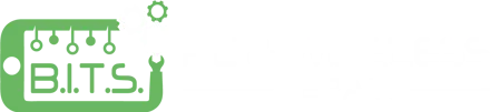 BITS PC & Wireless Repair